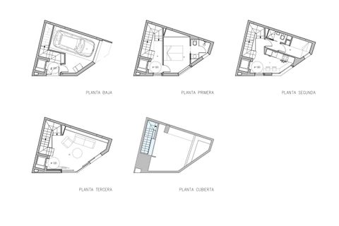 Landsbyhus i Alcudia, Mallorca, Alcudia - € 890.000 | Ref: ALC20686 - foto 25