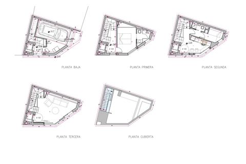 Landsbyhus i Alcudia, Mallorca, Alcudia - € 890.000 | Ref: ALC20686 - foto 26