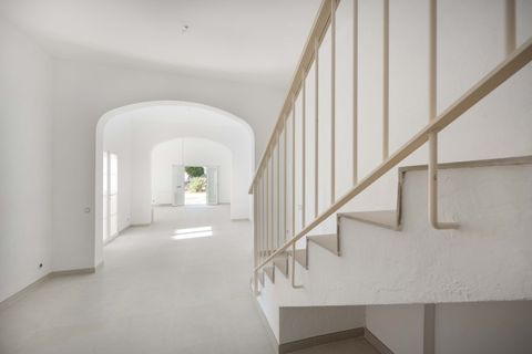Villa i Nova Santa Ponsa, Mallorca, Nova Santa Ponsa - € 2.750.000 | Ref: SWONSP40971 - foto 7