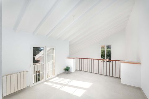 Villa i Nova Santa Ponsa, Mallorca, Nova Santa Ponsa - € 2.750.000 | Ref: SWONSP40971 - foto 8