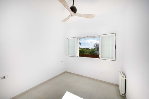 Villa i Nova Santa Ponsa, Mallorca, Nova Santa Ponsa - € 2.750.000 | Ref: SWONSP40971 - foto 12