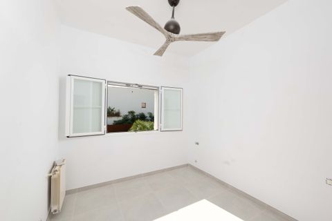 Villa i Nova Santa Ponsa, Mallorca, Nova Santa Ponsa - € 2.750.000 | Ref: SWONSP40971 - foto 13