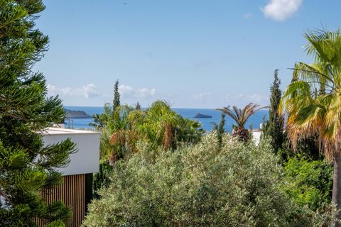 Villa i Nova Santa Ponsa, Mallorca, Nova Santa Ponsa - € 2.750.000 | Ref: SWONSP40971 - foto 14