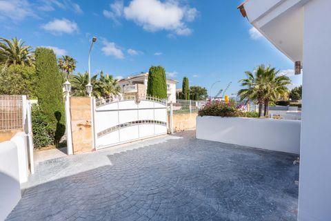 Villa i Nova Santa Ponsa, Mallorca, Nova Santa Ponsa - € 2.750.000 | Ref: SWONSP40971 - foto 21