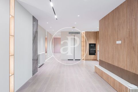 Lejlighed i Barcelona, Barcelona, Barcelona - € 1.225.000 | Ref: VB2411074 - foto 6