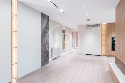 Lejlighed i Barcelona, Barcelona, Barcelona - € 1.225.000 | Ref: VB2411074 - foto 7
