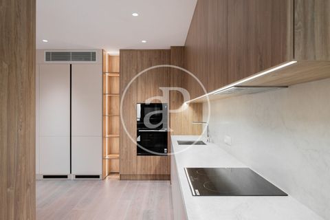 Lejlighed i Barcelona, Barcelona, Barcelona - € 1.225.000 | Ref: VB2411074 - foto 8