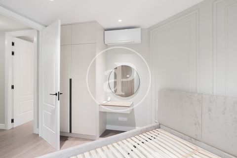 Lejlighed i Barcelona, Barcelona, Barcelona - € 1.225.000 | Ref: VB2411074 - foto 13