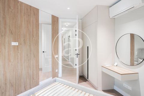 Lejlighed i Barcelona, Barcelona, Barcelona - € 1.225.000 | Ref: VB2411074 - foto 14