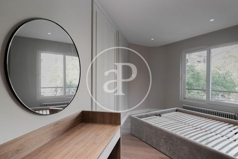Lejlighed i Barcelona, Barcelona, Barcelona - € 1.225.000 | Ref: VB2411074 - foto 15