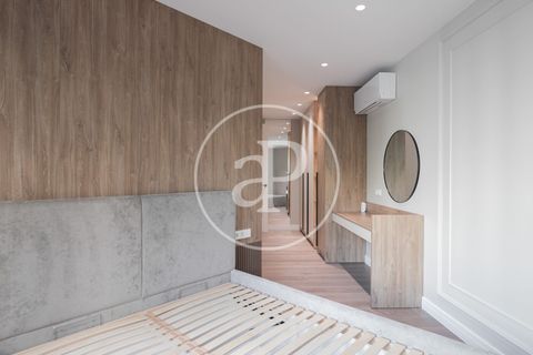 Lejlighed i Barcelona, Barcelona, Barcelona - € 1.225.000 | Ref: VB2411074 - foto 16