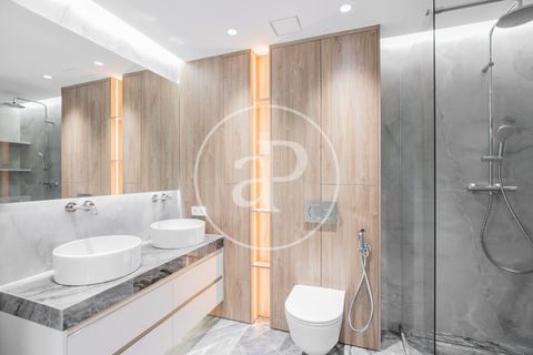 Lejlighed i Barcelona, Barcelona, Barcelona - € 1.225.000 | Ref: VB2411074 - foto 17