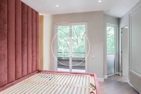 Lejlighed i Barcelona, Barcelona, Barcelona - € 1.225.000 | Ref: VB2411074 - foto 18