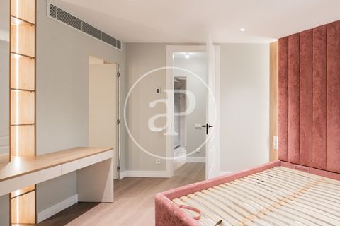 Lejlighed i Barcelona, Barcelona, Barcelona - € 1.225.000 | Ref: VB2411074 - foto 19