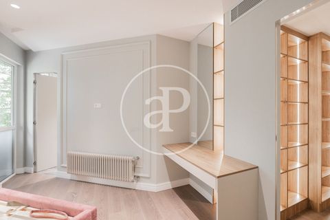 Lejlighed i Barcelona, Barcelona, Barcelona - € 1.225.000 | Ref: VB2411074 - foto 20
