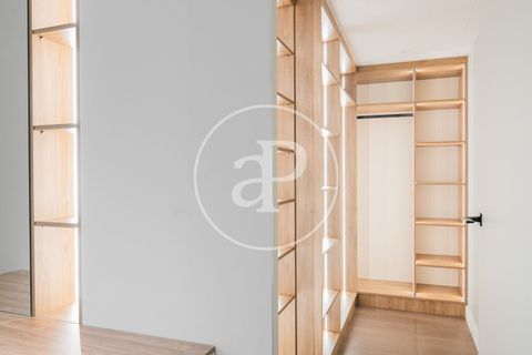 Lejlighed i Barcelona, Barcelona, Barcelona - € 1.225.000 | Ref: VB2411074 - foto 23