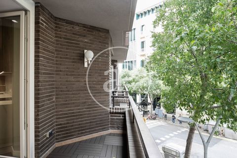 Lejlighed i Barcelona, Barcelona, Barcelona - € 1.225.000 | Ref: VB2411074 - foto 28