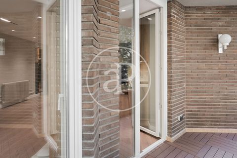 Lejlighed i Barcelona, Barcelona, Barcelona - € 1.225.000 | Ref: VB2411074 - foto 29