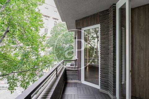 Lejlighed i Barcelona, Barcelona, Barcelona - € 1.225.000 | Ref: VB2411074 - foto 30