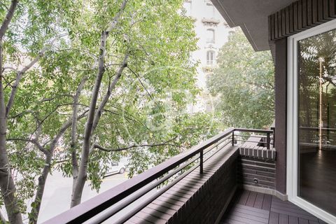 Lejlighed i Barcelona, Barcelona, Barcelona - € 1.225.000 | Ref: VB2411074 - foto 31