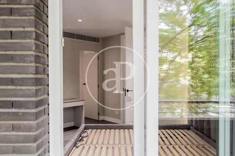Lejlighed i Barcelona, Barcelona, Barcelona - € 1.225.000 | Ref: VB2411074 - foto 33