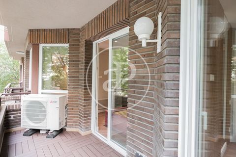 Lejlighed i Barcelona, Barcelona, Barcelona - € 1.225.000 | Ref: VB2411074 - foto 34