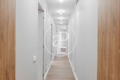 Lejlighed i Barcelona, Barcelona, Barcelona - € 1.225.000 | Ref: VB2411074 - foto 35