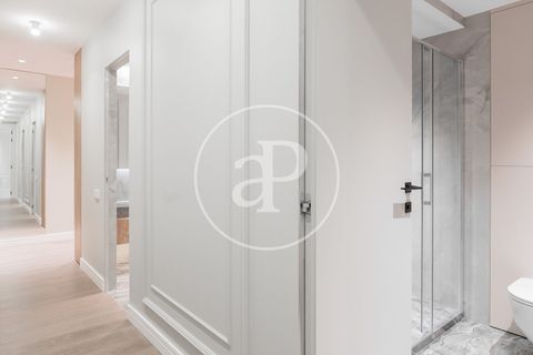 Lejlighed i Barcelona, Barcelona, Barcelona - € 1.225.000 | Ref: VB2411074 - foto 36