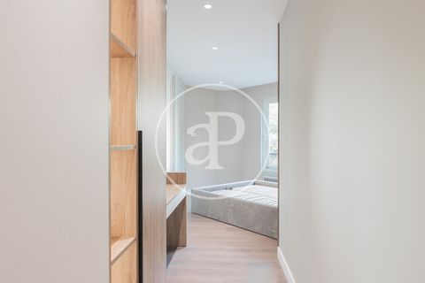 Lejlighed i Barcelona, Barcelona, Barcelona - € 1.225.000 | Ref: VB2411074 - foto 37