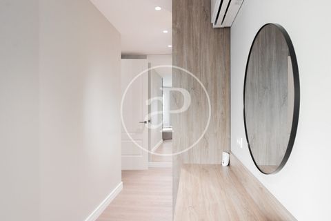 Lejlighed i Barcelona, Barcelona, Barcelona - € 1.225.000 | Ref: VB2411074 - foto 38