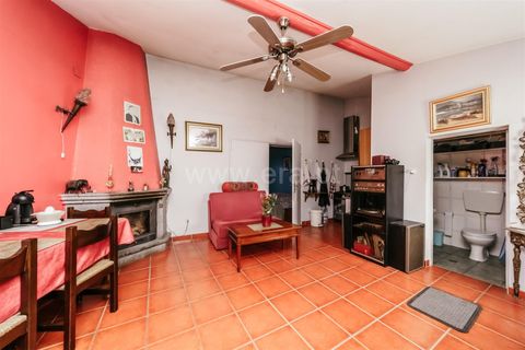 Villa i Seia, Guarda, Seia - € 75.000 | Ref: 382250005 - foto 4