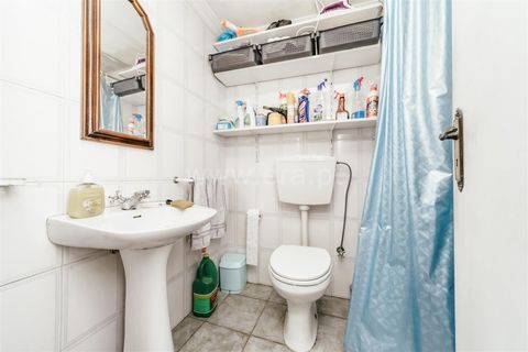 Villa i Seia, Guarda, Seia - € 75.000 | Ref: 382250005 - foto 6