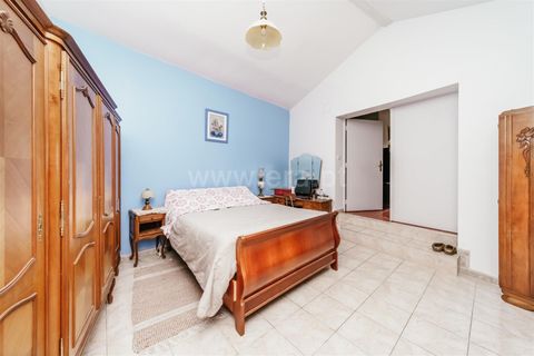 Villa i Seia, Guarda, Seia - € 75.000 | Ref: 382250005 - foto 8