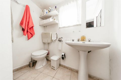 Villa i Seia, Guarda, Seia - € 75.000 | Ref: 382250005 - foto 9