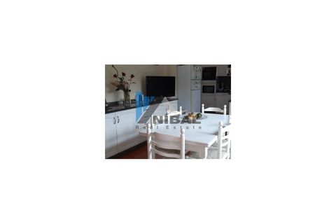 Villa i Viana do Castelo, Viana do Castelo, Viana do Castelo - € 475.000 | Ref: PR_660 - foto 6
