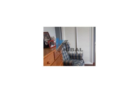 Villa i Viana do Castelo, Viana do Castelo, Viana do Castelo - € 475.000 | Ref: PR_660 - foto 9