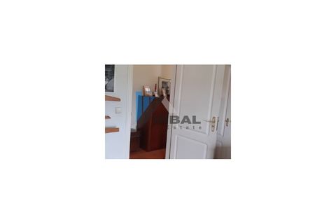 Villa i Viana do Castelo, Viana do Castelo, Viana do Castelo - € 475.000 | Ref: PR_660 - foto 12