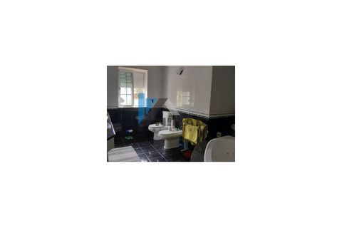 Villa i Viana do Castelo, Viana do Castelo, Viana do Castelo - € 475.000 | Ref: PR_660 - foto 13