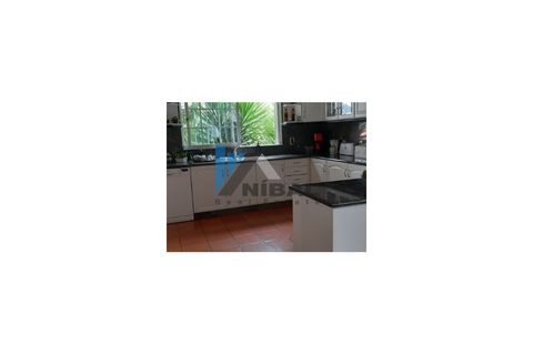 Villa i Viana do Castelo, Viana do Castelo, Viana do Castelo - € 475.000 | Ref: PR_660 - foto 14