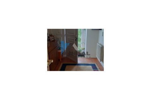 Villa i Viana do Castelo, Viana do Castelo, Viana do Castelo - € 475.000 | Ref: PR_660 - foto 15