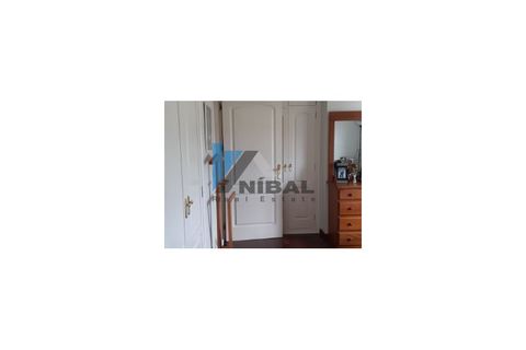 Villa i Viana do Castelo, Viana do Castelo, Viana do Castelo - € 475.000 | Ref: PR_660 - foto 19