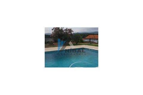 Villa i Viana do Castelo, Viana do Castelo, Viana do Castelo - € 475.000 | Ref: PR_660 - foto 25