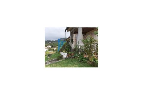 Villa i Viana do Castelo, Viana do Castelo, Viana do Castelo - € 475.000 | Ref: PR_660 - foto 26
