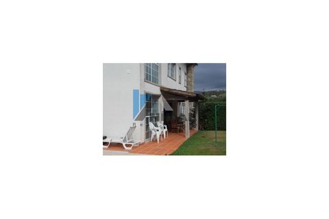 Villa i Viana do Castelo, Viana do Castelo, Viana do Castelo - € 475.000 | Ref: PR_660 - foto 27