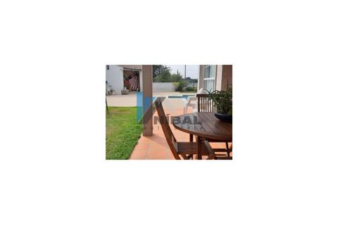 Villa i Viana do Castelo, Viana do Castelo, Viana do Castelo - € 475.000 | Ref: PR_660 - foto 28