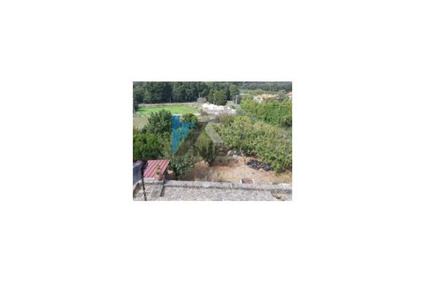 Villa i Viana do Castelo, Viana do Castelo, Viana do Castelo - € 475.000 | Ref: PR_660 - foto 29