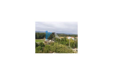 Villa i Viana do Castelo, Viana do Castelo, Viana do Castelo - € 475.000 | Ref: PR_660 - foto 30