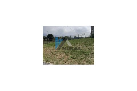 Villa i Viana do Castelo, Viana do Castelo, Viana do Castelo - € 475.000 | Ref: PR_660 - foto 33