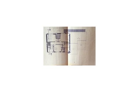 Villa i Viana do Castelo, Viana do Castelo, Viana do Castelo - € 475.000 | Ref: PR_660 - foto 38