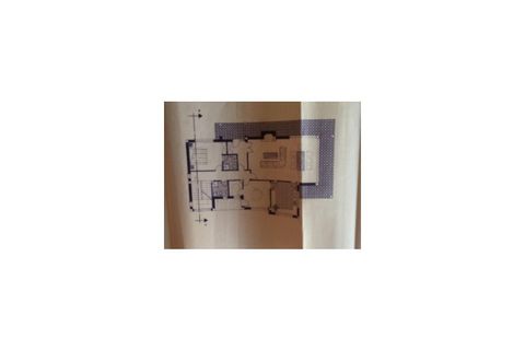 Villa i Viana do Castelo, Viana do Castelo, Viana do Castelo - € 475.000 | Ref: PR_660 - foto 41